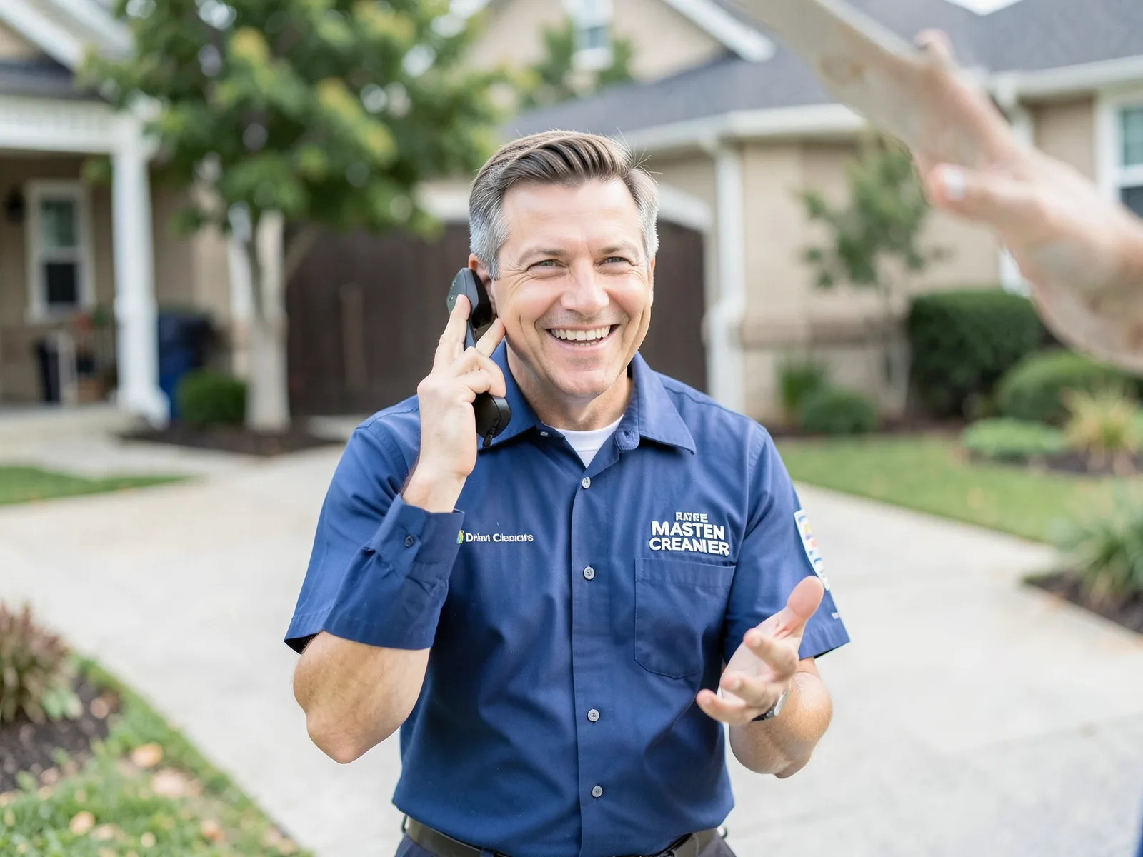 Drain Cleaning Saratoga, WY FAQs
